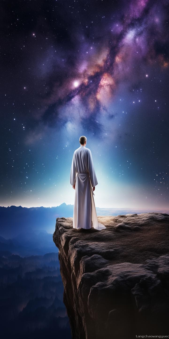 “我之所以为我”的深度探索：意识、身份与存在的奥秘